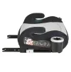 Scaun auto Moni I-Swift grey 125-150cm 3801005152308 — foto 4