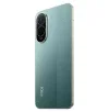Poco C81 Pro 4/128GB EU Green — foto 5
