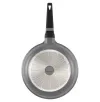 Frypan Polaris Stein-26F — foto 2