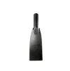 Vacuum Cleaner Karcher 1.628-122.0 (Set) WD 3 V-15/6/20 + Duza auto WD 6.959-547.0 — foto 2