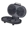 Waffle Maker Gorenje WM1200B — foto 5