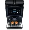 Coffee Machine Saeco AURORA M1 — foto 8