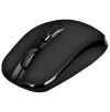 Wireless Mouse SVEN RX-260W, Black — foto 2