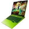NB Lenovo 15.3" LOQ 15AHP11 Green (Ryzen 7 250 16Gb 512Gb 5050 8Gb) — foto 13