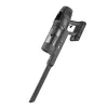 Vacuum Cleaner Polaris PVCSDC3000 WIFI IQ HOME — foto 8