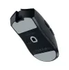 Gaming Mouse Razer Viper V3 Pro, Black — foto 5