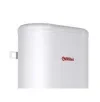 Накопительный водонагреватель THERMEX IF50V Pro, 50л, Белый — foto 4