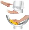 Fan Dyson AM12 Dyson Cool CF1 — foto 8