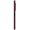 Smartphone SONY Xperia 1 VIII, 12GB/256GB, Garnet Red — foto 7