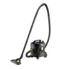 Vacuum Cleaner Karcher 1.527-222.0 T 11/1 Classic Adv Re!Plast Go!Further — foto 3