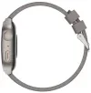 Smart Watch Proove Moment Titanium — foto 5