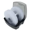 Air Purifier Boneco W2055D 39685 — foto 4