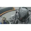 ActiVision Pragmata, Действие и приключения, PlayStation 5, Диск — foto 8