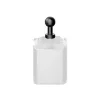 Schimbător de viteze MOZA Active Shifter Knobs — foto 6