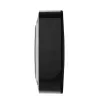 Siren Ajax HomeSiren, Black — foto 5