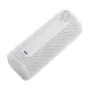 Portable Speakers JBL Grip, White — foto 5