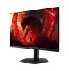 23.8" ACER Nitro KG240YW3BMIIPX — foto 4