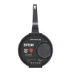 Frypan Polaris Stein-26F — foto 4