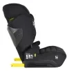 Scaun auto Moni Performance 100-150cm  Cosmos black 3801005152957 — foto 3