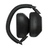 Headphones SONY WH-1000XM6B, Black — foto 2