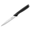 Set de Cuțite Tefal K2219255, Negru / Inox — foto 3