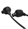 Căști JBL T135BT, Negru — foto 5