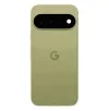 Google Pixel 11 12/256GB Pistachio — foto 7