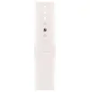 Умные часы Apple Watch Series 11, 46мм, Light Blush — foto 3