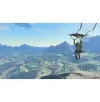Nintendo The Legend of Zelda: Tears of the Kingdom, Действие и приключения, Nintendo Switch 2, Картридж — foto 3