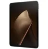 Tablet Xiaomi Pad Mini, Wi-Fi, 8GB/256GB, Grey — foto 4