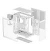 PC Case Deepcool CH780, Full-Tower, w/o PSU, White — foto 6
