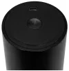Huslog wireless coffee grinder CoffeeSmash - Black — foto 2