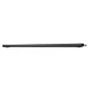 Graphics Tablet Wacom Intuos M, Black — foto 5