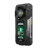 Ulefone Armor 33 Pro 5G 16/512 Gb Black — foto 6