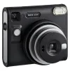 Camera Fujifilm Instax Square SQ40, Black — foto 6