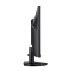 23,8" Gaming Monitor Acer KG242Y, IPS 1920x1080 FHD, Black — foto 7