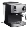 Carob Coffee Maker Ardesto YCM-E1600, 850W, Stainless Steel — foto 5