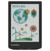 eBook Reader PocketBook Verse PRO COLOR 634, Stormy Sea — foto 4
