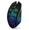 Мышь SVEN RX-G940W, Чёрный — foto 2