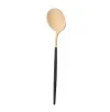 Cutlery set Ardesto, 4 buk.AR0704LB — foto 2