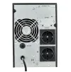 Uninterruptible Power Supply Tuncmatik Newtech PRO 3 ONE, Online, 1000VA, Tower — foto 2