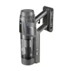 Vacuum Cleaner Polaris PVCSDC3000 WIFI IQ HOME — foto 17