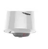 Boiler Electric ARISTON Pro1 R V/5, 100L, Alb — foto 4