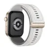 Умные часы Huawei Watch D2, 38мм, Золотой — foto 5