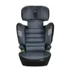 Scaun auto Moni Performance 100-150cm Space gray 3801005152964 — foto 4