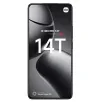 Xiaomi 14T 12/512 Black — foto 2