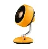 Вентилятор Ardesto FT-F3600Y, Жёлтый — foto 2
