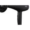 Hair Dryer Ardesto HD-Y222PRO Black — foto 10