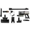 Vacuum Cleaner Gorenje SVC259441NFGO — foto 29