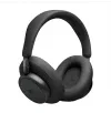 Headphones Bluetooth JBL LIVE780NC, Black — foto 3